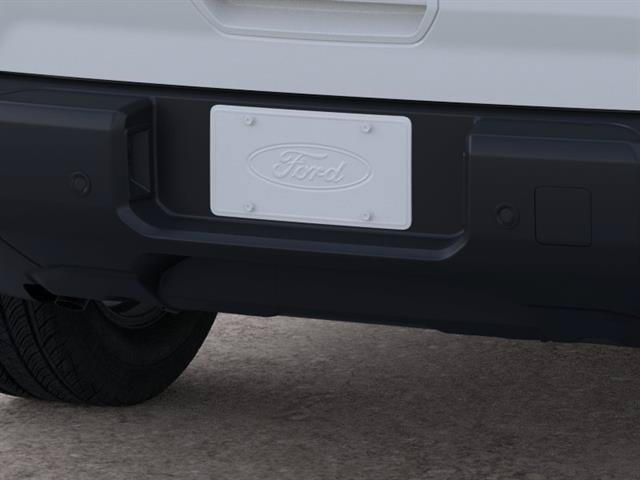 New 2026 Ford Bronco Sport Big Bend w/ Convenience Package AWD/4WD image 23