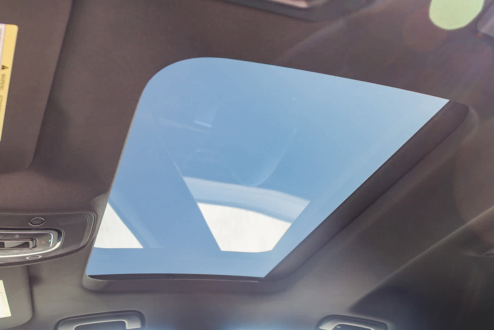 New 2025 Audi A7 3.0T Premium image 17