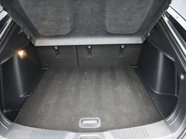 Used 2025 Buick Envista Preferred image 10