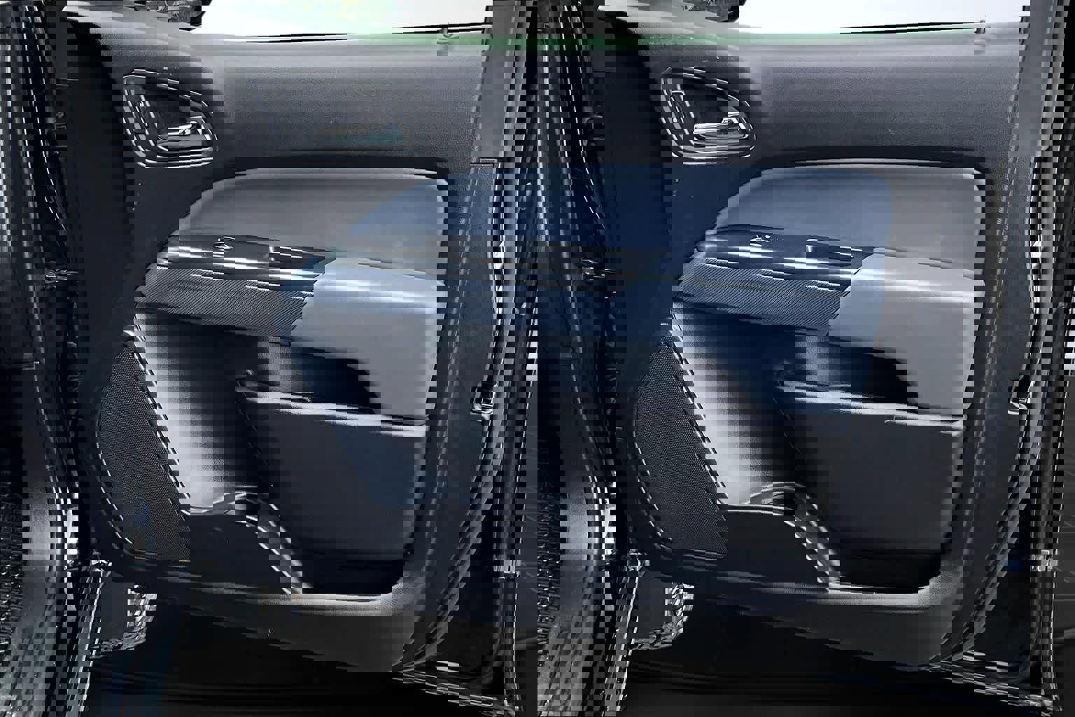 Used 2016 Chevrolet Colorado Z71 image 29