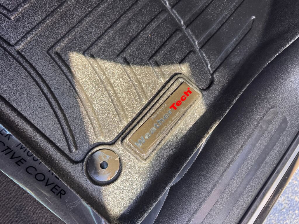 Used 2011 Audi Q5 3.2 Premium Plus image 16