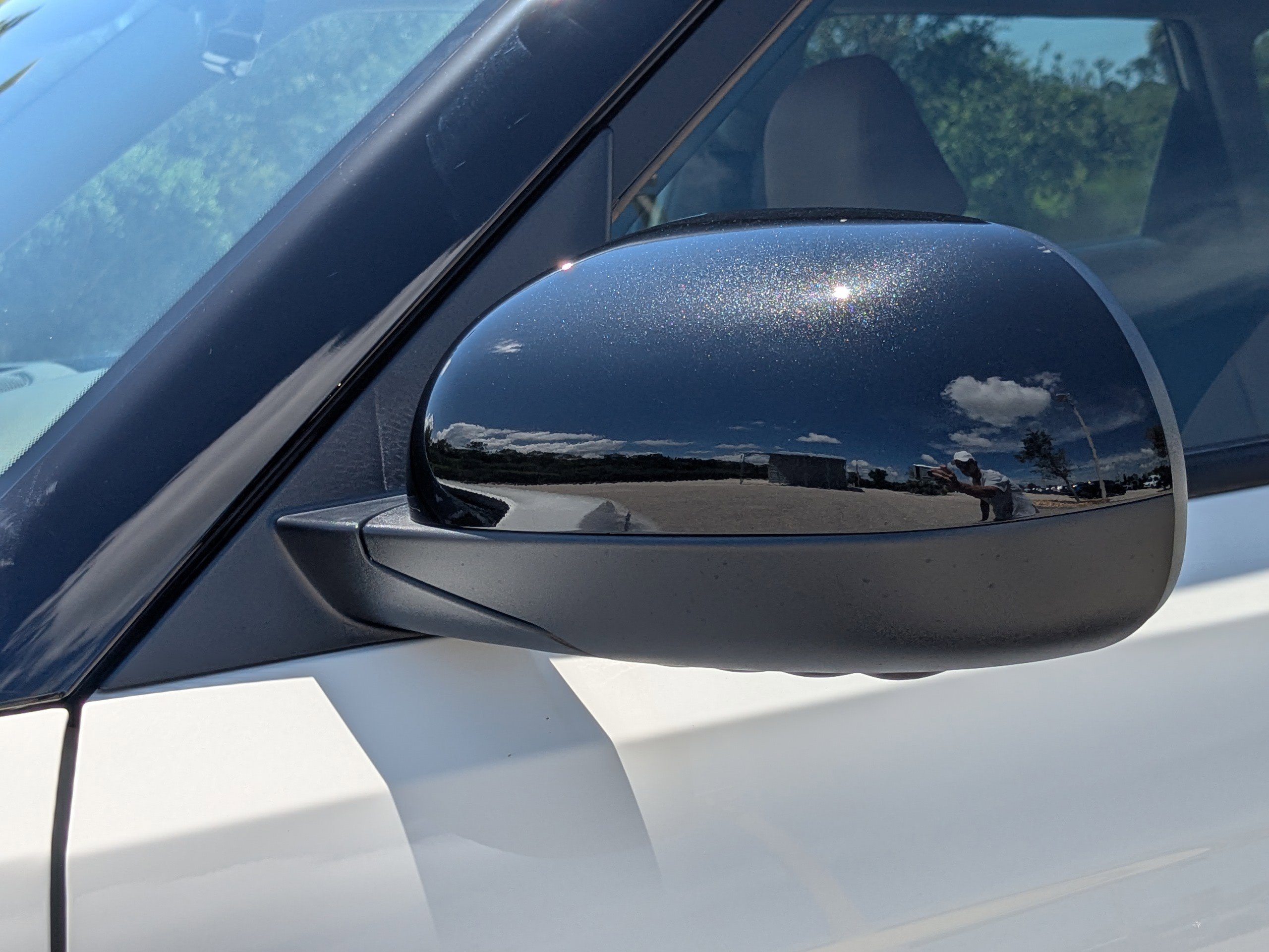 New 2025 Kia Soul EX image 14