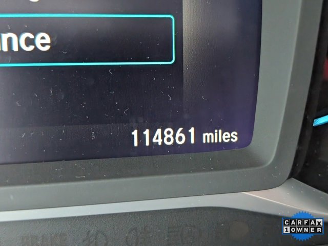 Used 2020 Honda Pilot EX-L image 22