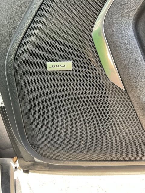 Used 2023 Chevrolet Tahoe RST image 23