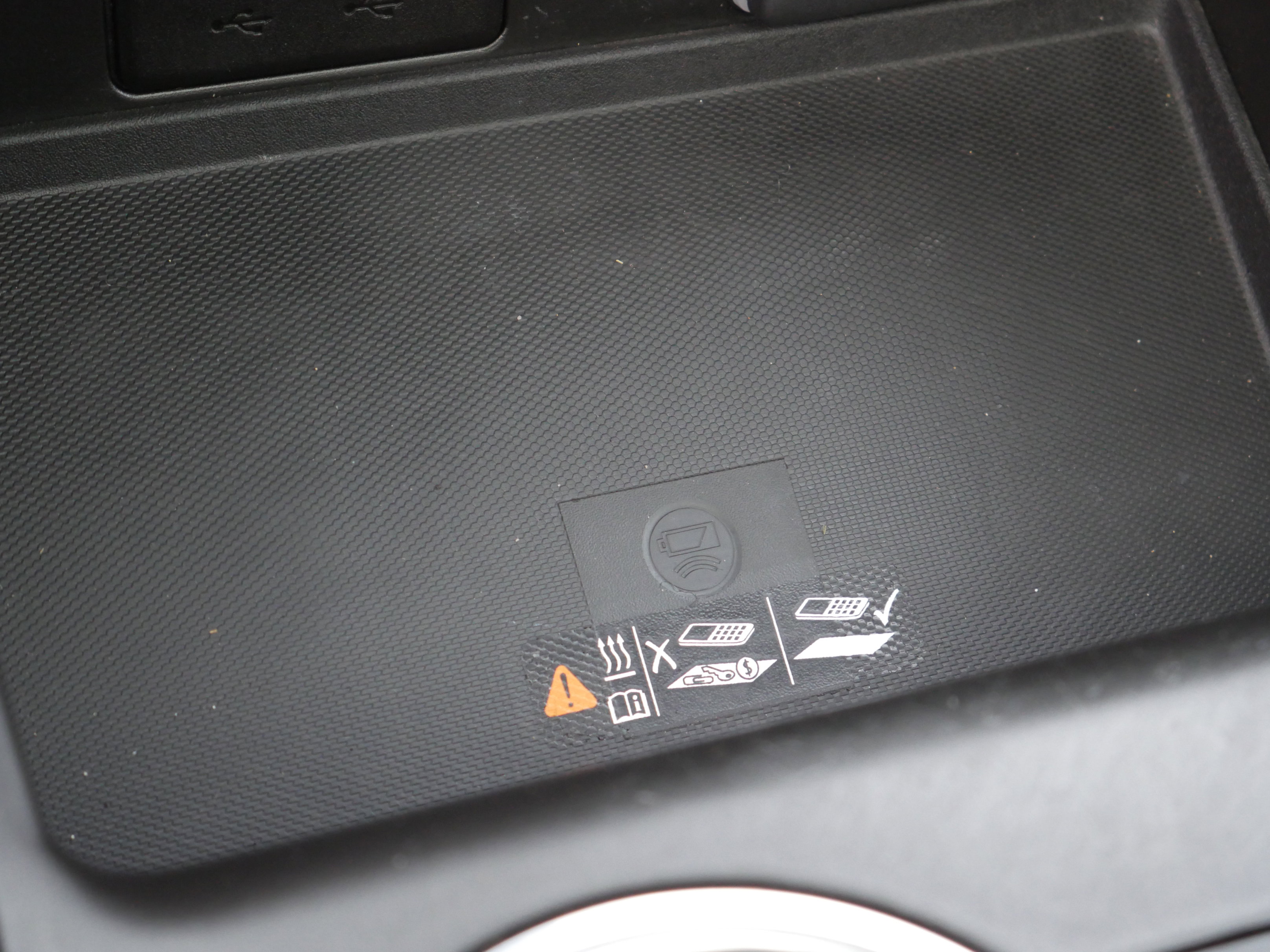 Used 2023 Chevrolet Tahoe RST w/ Luxury Package image 18