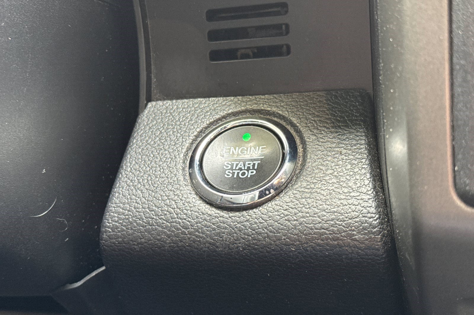 Used 2019 Ford Expedition XLT w/ Equipment Group 202A image 35