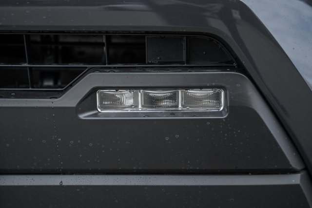 New 2026 Toyota Tacoma SR5 image 13