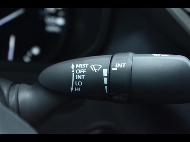 New 2025 Toyota Tundra SR5 image 26