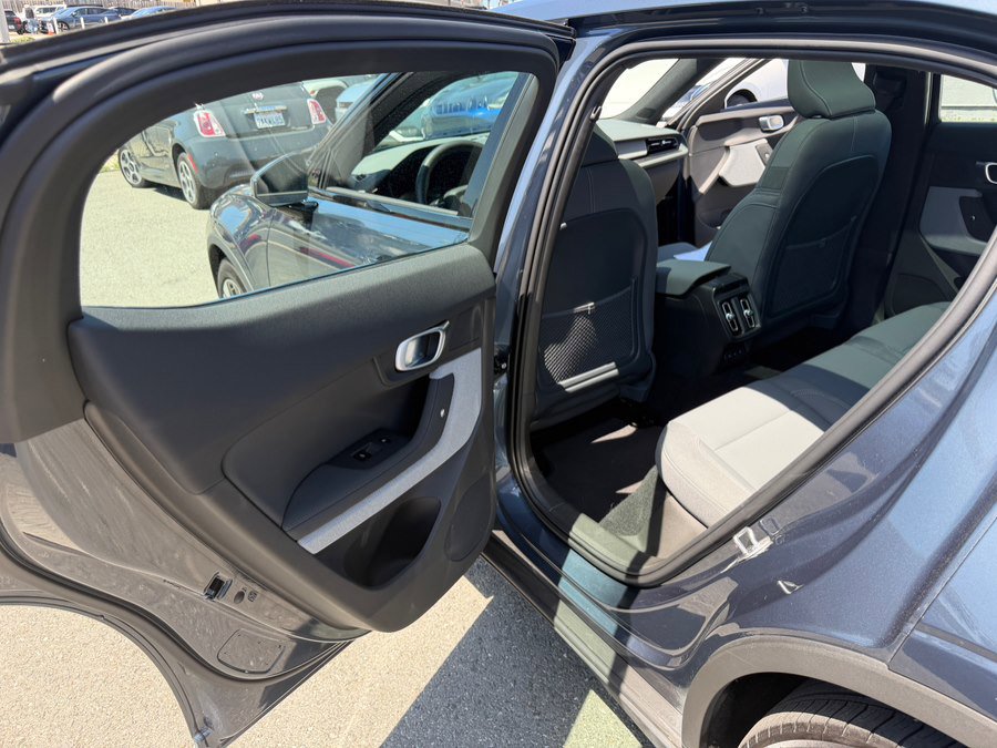 Used 2024 Polestar Polestar 2 AWD/4WD image 42