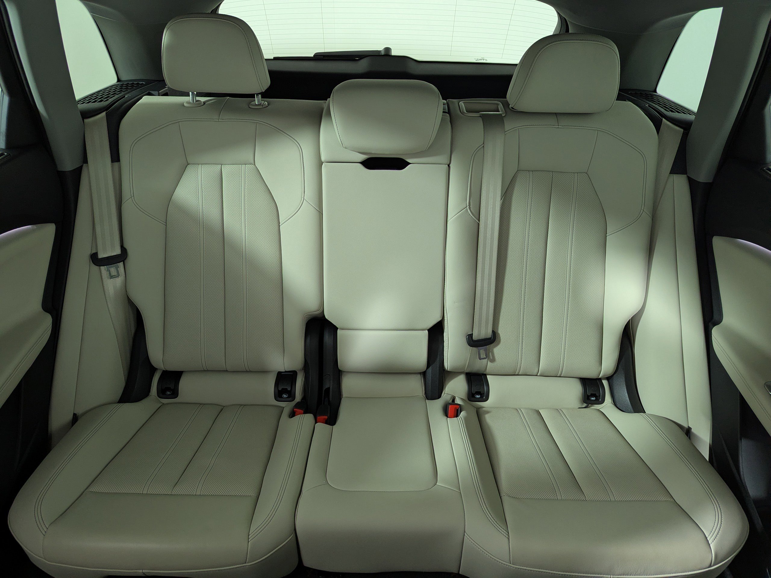 Certified 2025 Audi Q5 Prestige image 13