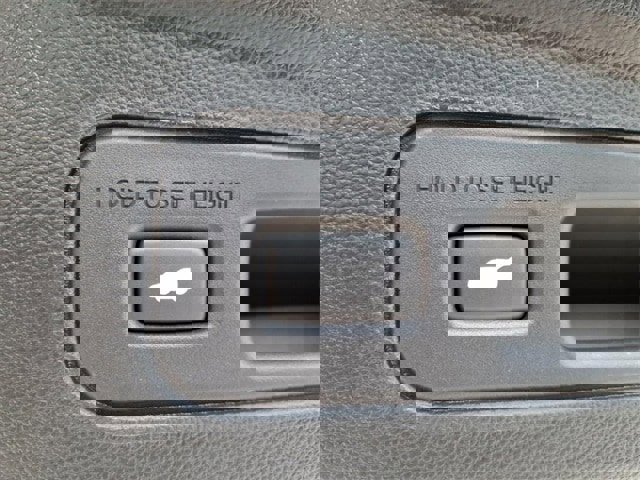 New 2026 Acura MDX A-Spec image 13