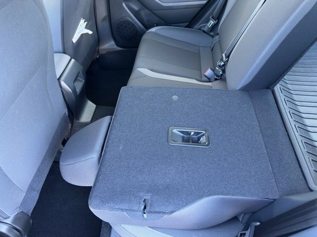 Used 2025 Subaru Impreza 2.0i image 20