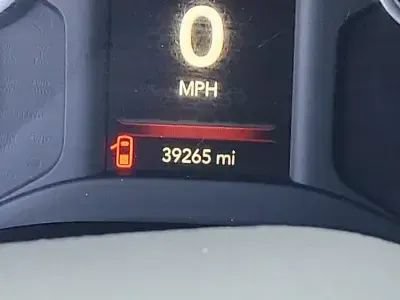 Used 2019 RAM 2500 Big Horn AWD/4WD image 9