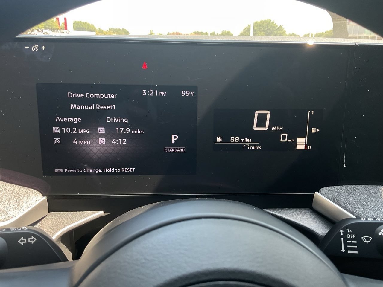 New 2026 Nissan Kicks SV w/ Cold Weather Package FWD image 35