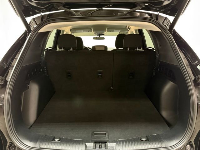 Used 2022 Ford Escape SE w/ Convenience Package image 10