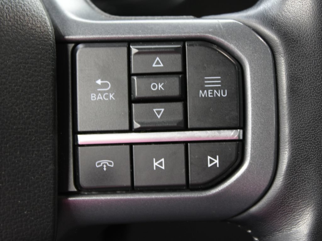 Used 2024 Ford F250 Lariat w/ Lariat Ultimate Package AWD/4WD image 70