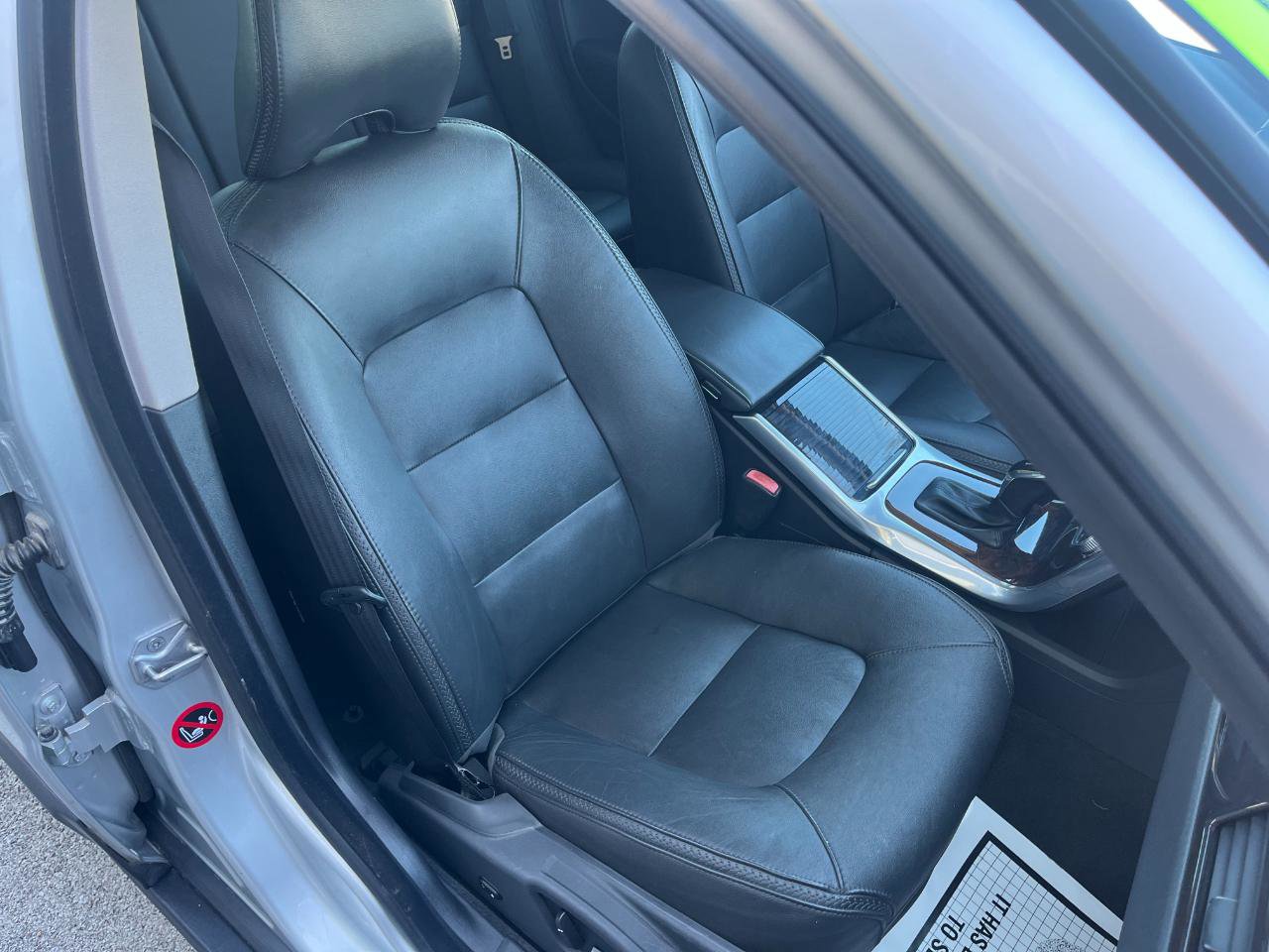 Used 2016 Volvo XC70 T5 Premier w/ Proximity Package AWD/4WD image 20