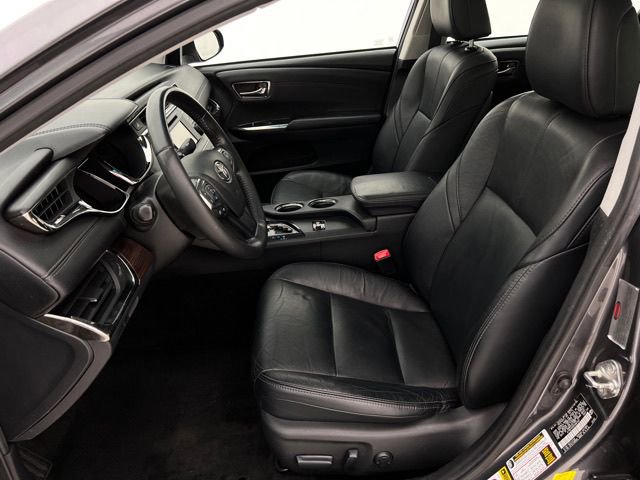 Used 2014 Toyota Avalon XLE Premium image 11