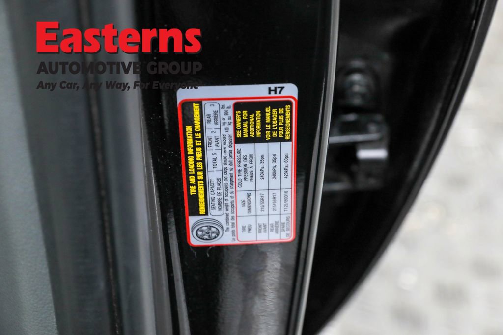 Used 2023 Hyundai Sonata SEL image 34