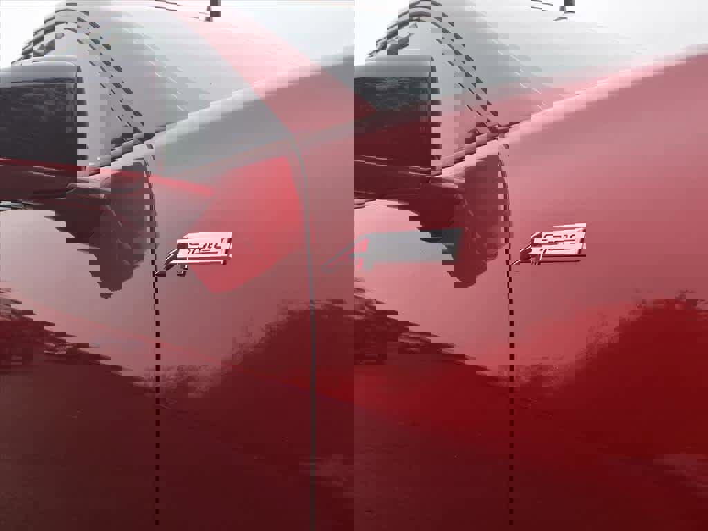 Certified 2025 Acura TLX SH-AWD w/ A-SPEC Pkg image 9