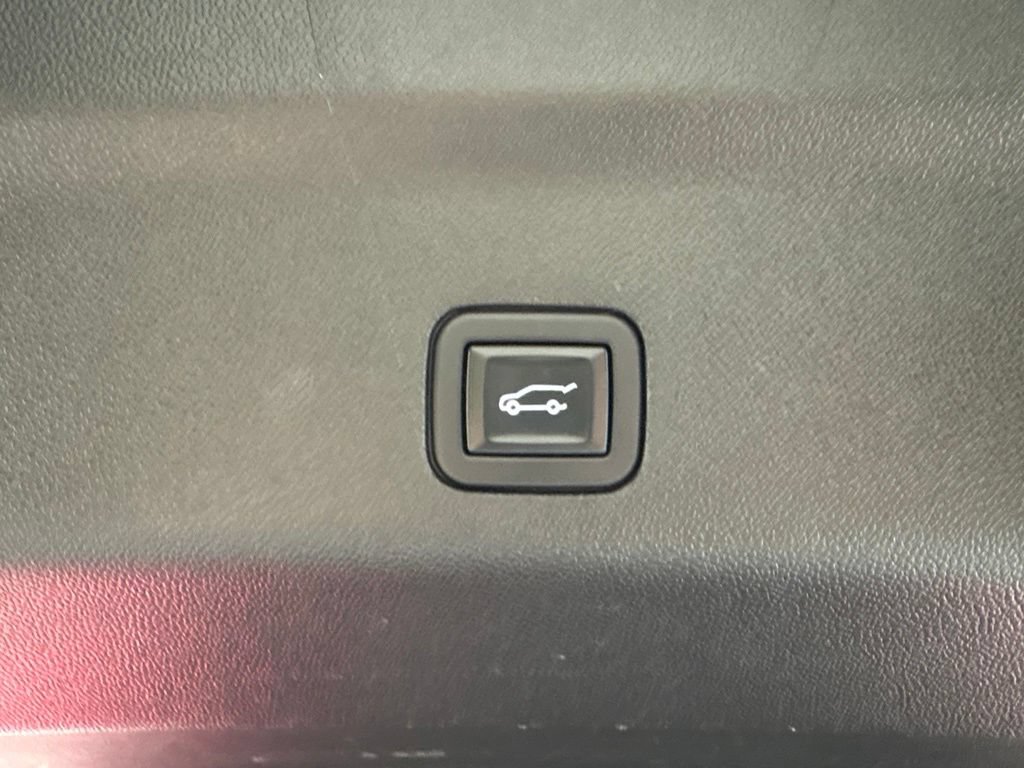 Used 2023 Cadillac Escalade Sport AWD/4WD image 58