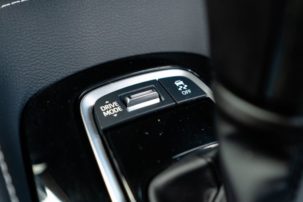 Used 2023 Toyota Corolla SE FWD image 24