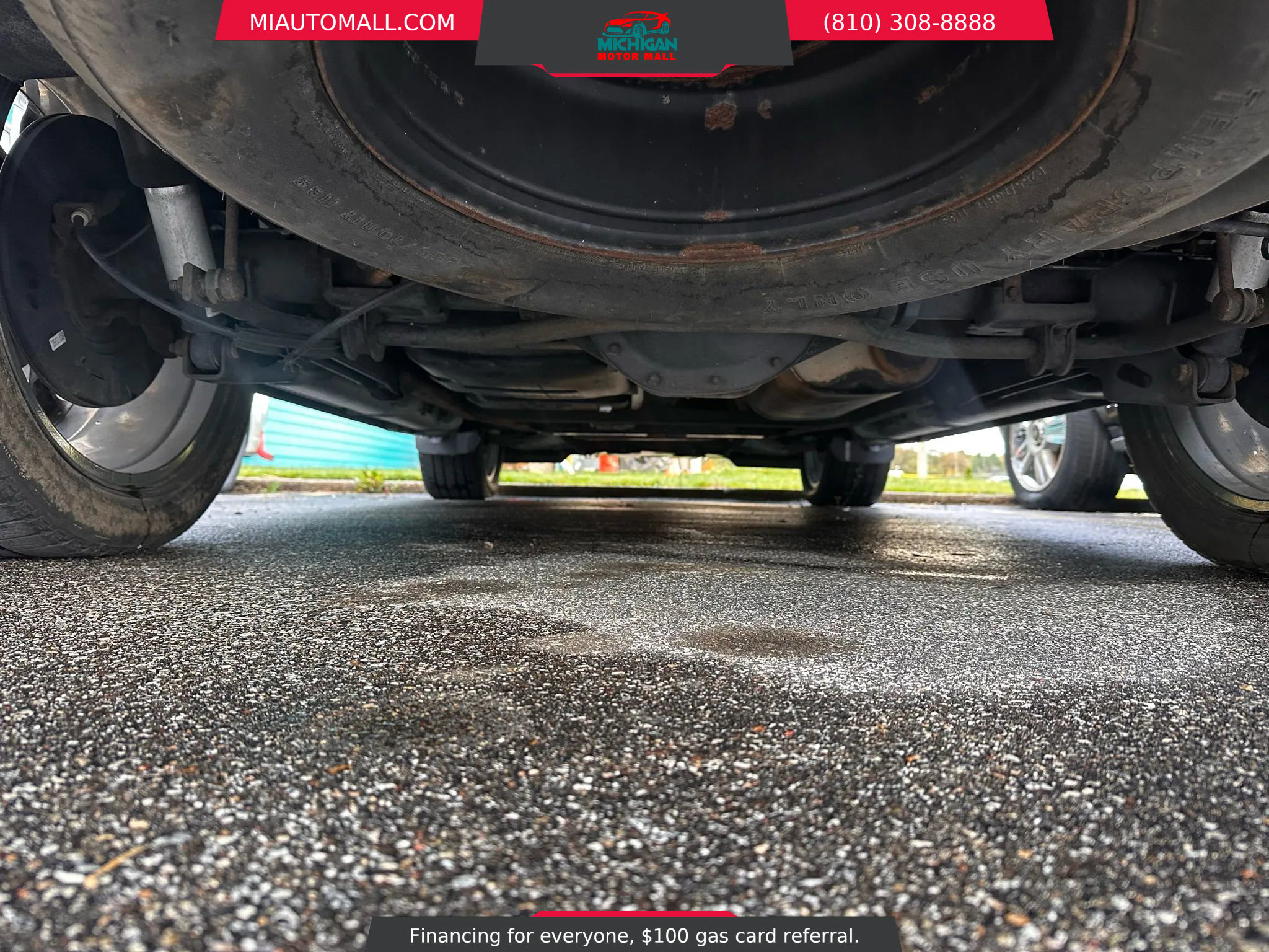 Used 2015 Cadillac Escalade Luxury image 28