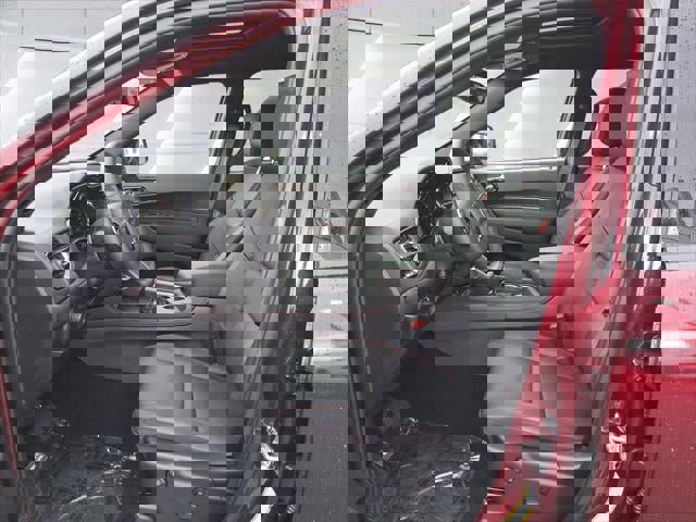 New 2026 Dodge Durango GT image 27