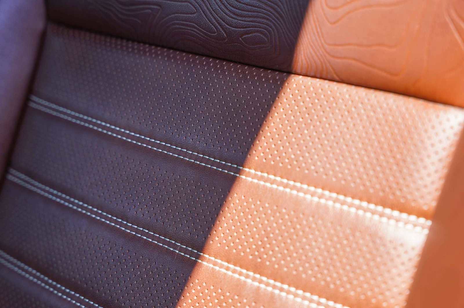 Used 2023 GMC Yukon XL Denali Ultimate image 26