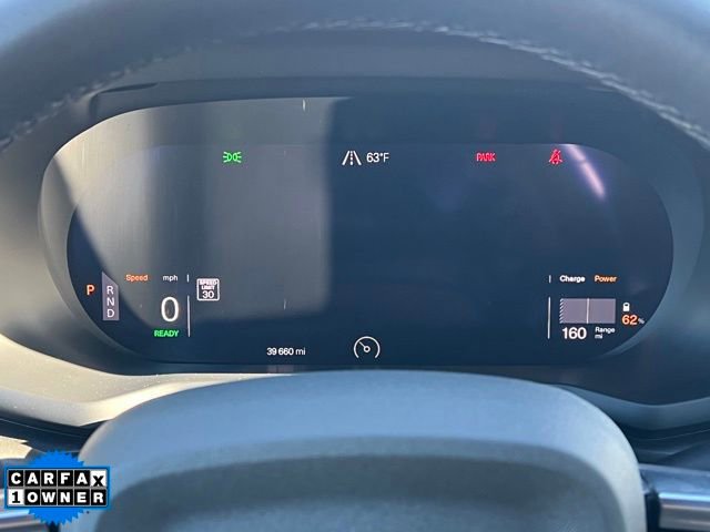 Used 2023 Polestar Polestar 2 image 23