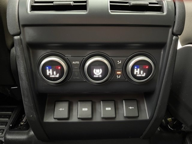 Used 2020 Land Rover Defender 110 S image 25