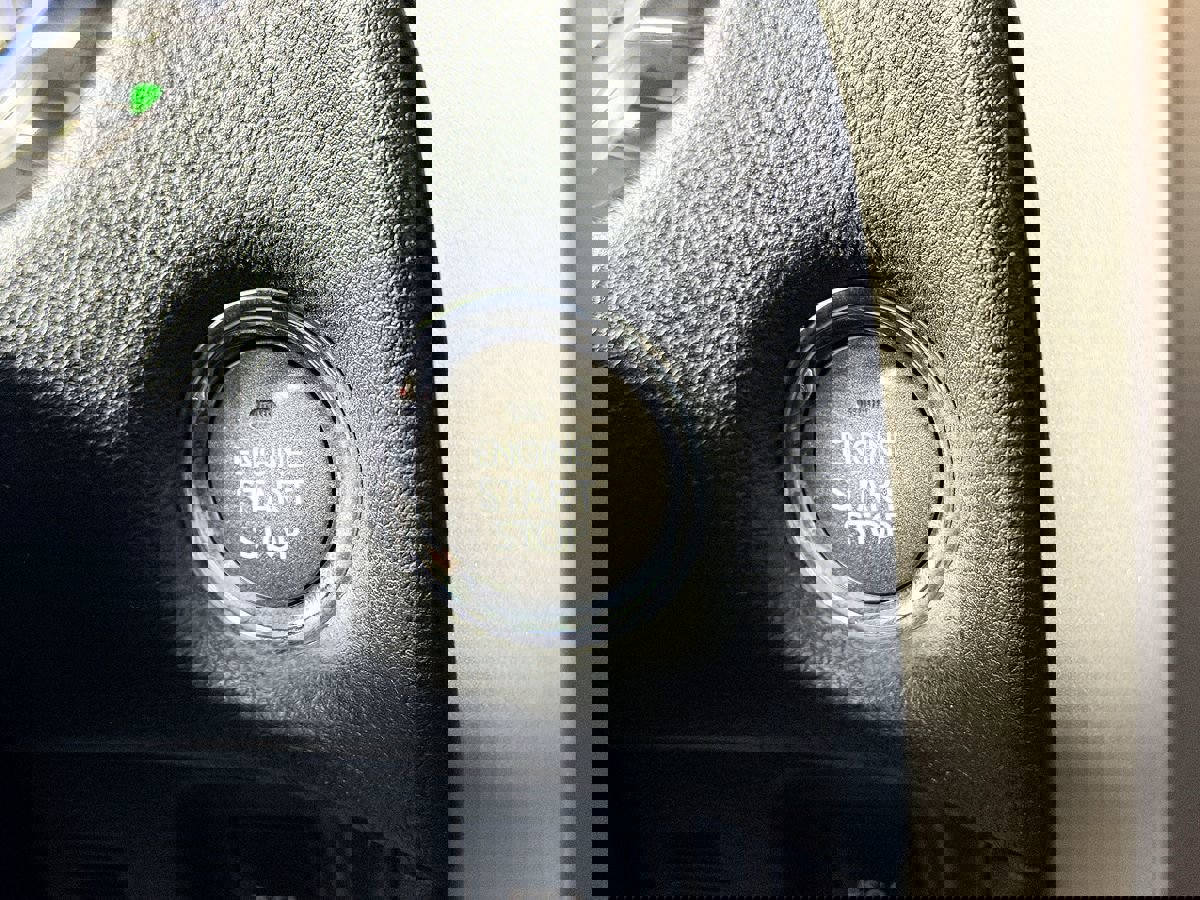 Used 2012 Lexus GX 460 Premium image 30