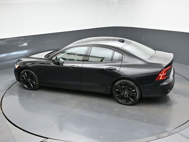 Used 2023 Volvo S60 B5 Plus w/ Climate Package image 45