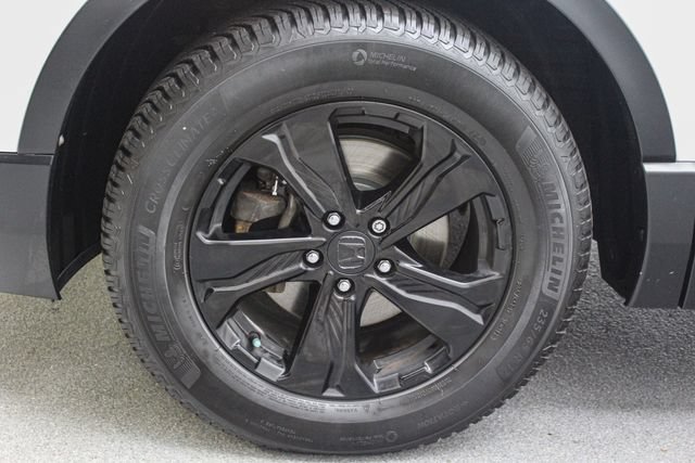 Used 2019 Honda CR-V LX image 15