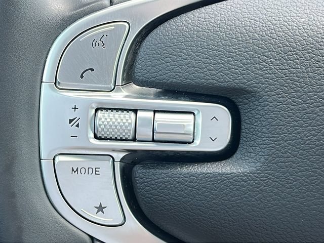 Certified 2023 Genesis GV80 2.5T AWD/4WD image 24