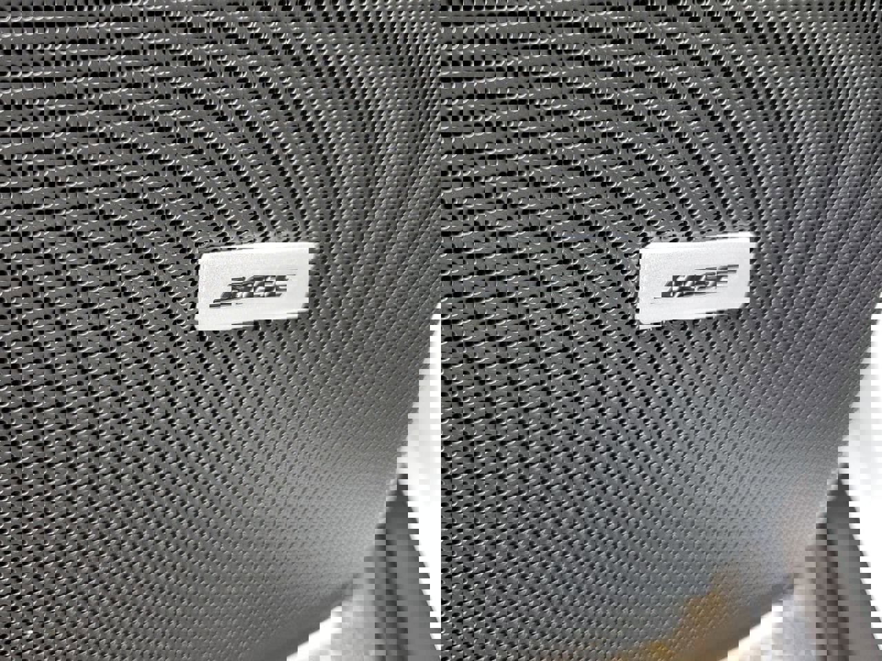 New 2025 Cadillac XT6 Sport w/ Technology Package image 61