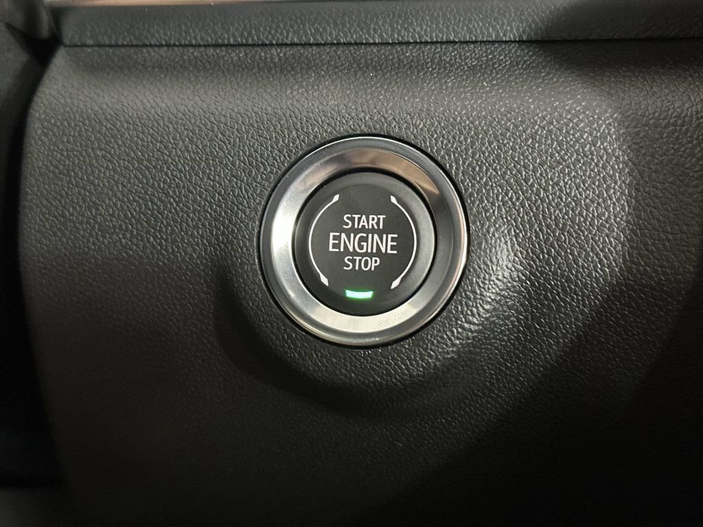 New 2027 GMC Terrain Elevation w/ Elevation Premium Package AWD/4WD image 19