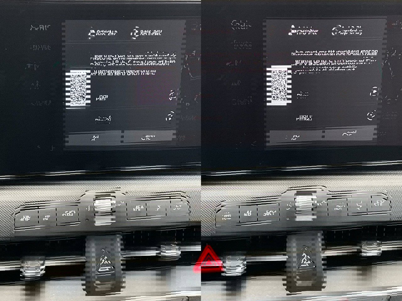 Used 2025 Kia K4 LXS image 31