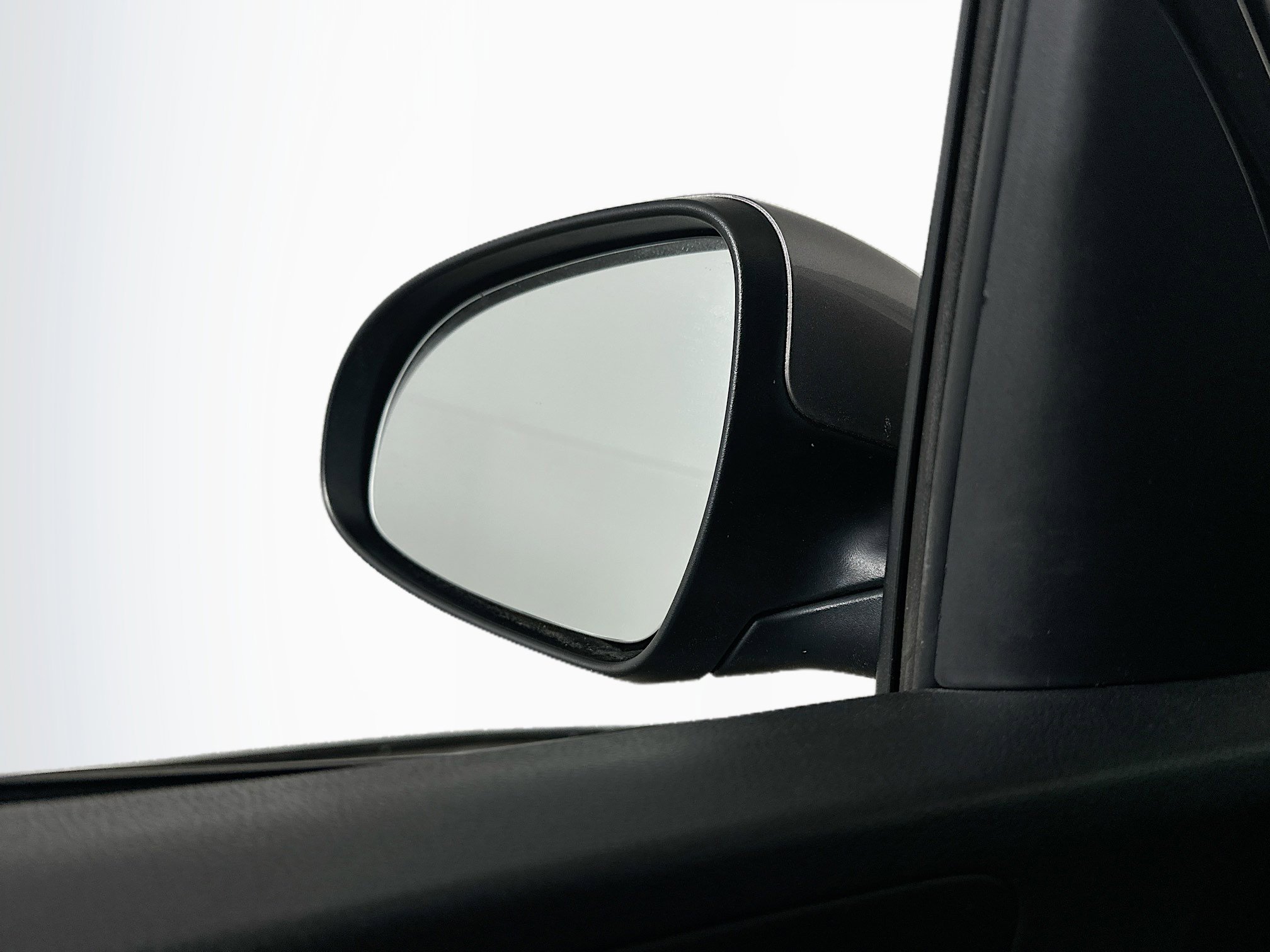 Used 2017 Kia Sportage LX image 16