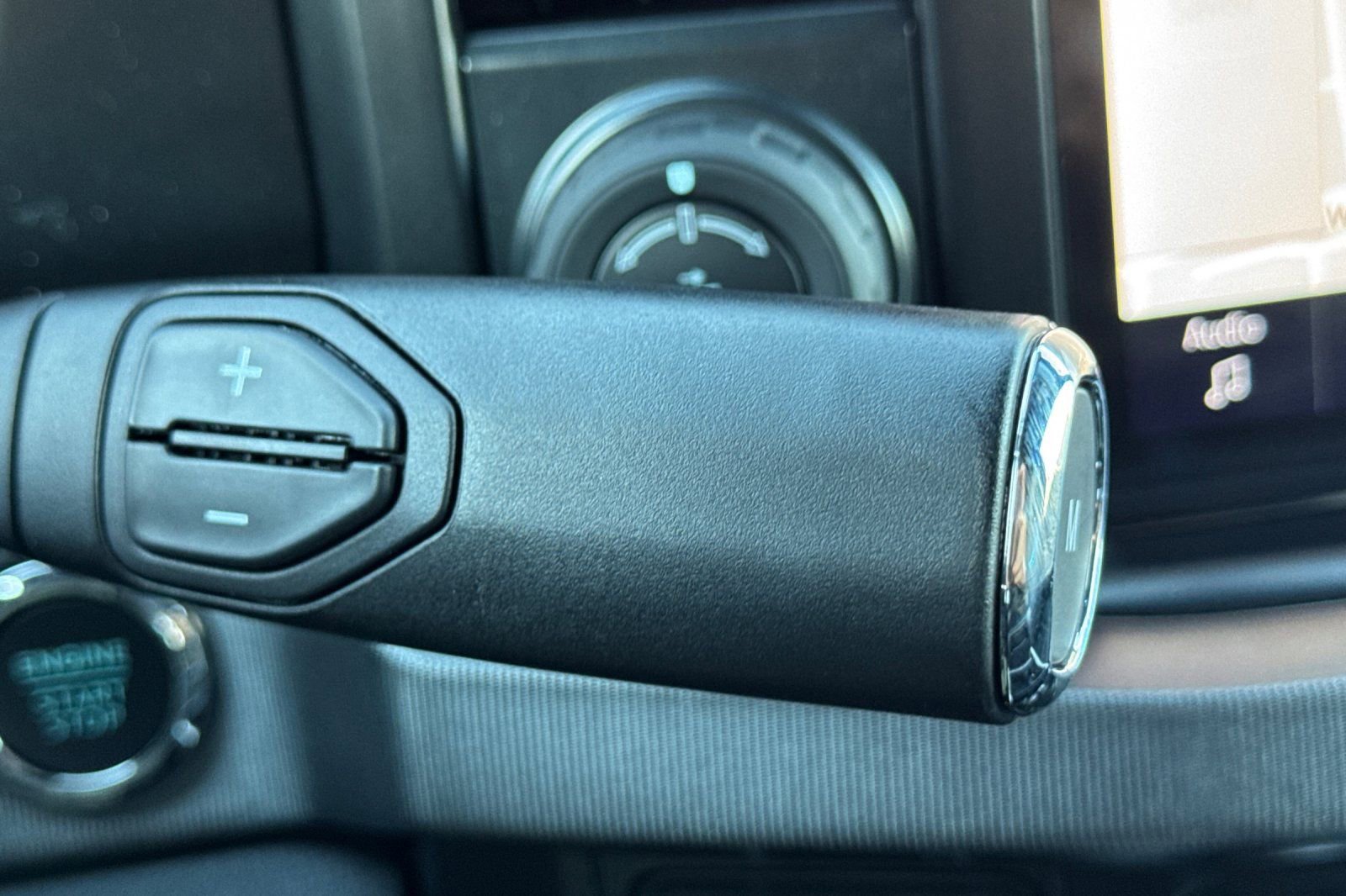 New 2026 Ford F250 Platinum image 20