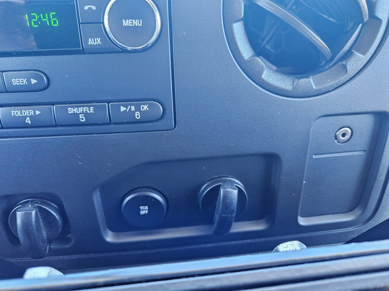 Used 2013 Ford E-350 and Econoline 350 Extended Super Duty w/ PWR Group image 47