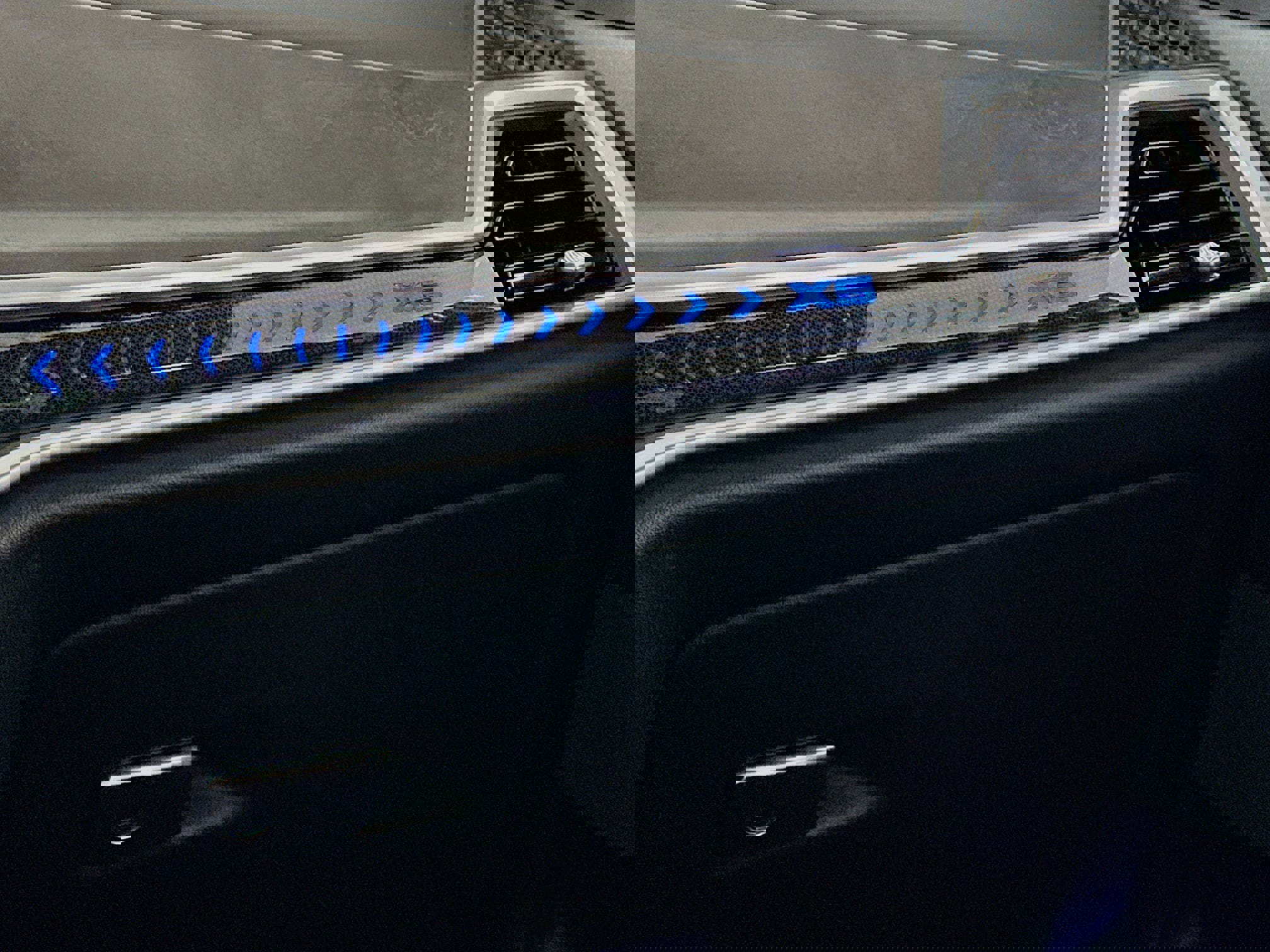 Used 2024 BMW X5 xDrive50e w/ M Sport Package image 16