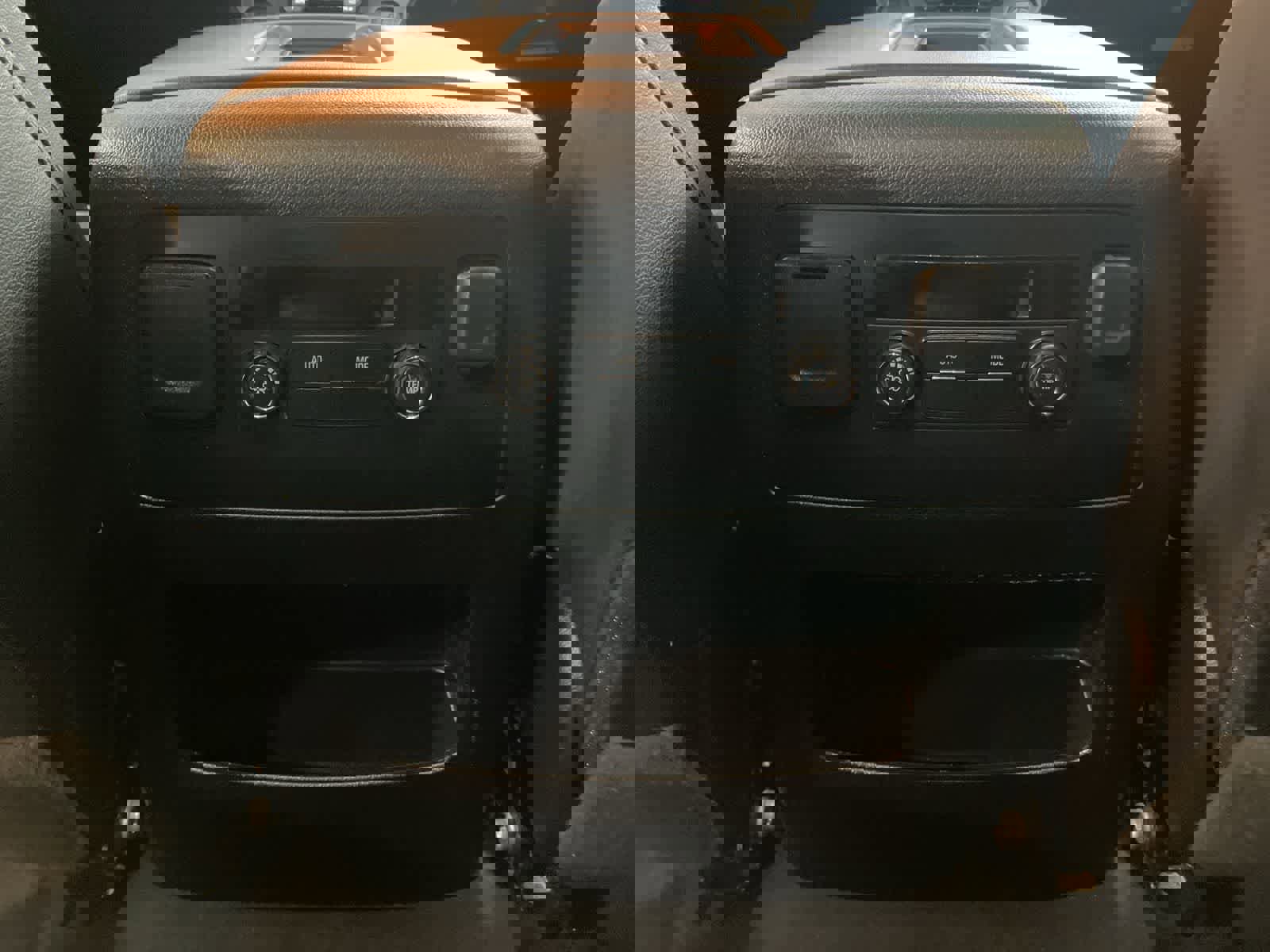 Used 2019 Chevrolet Tahoe LT image 26