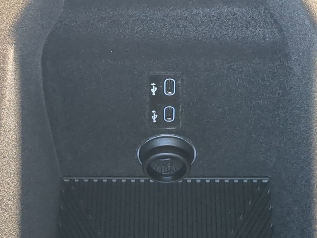 New 2026 BMW 760i xDrive w/ Premium Package image 23