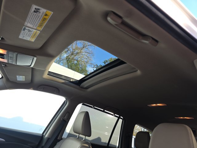Used 2019 Honda Pilot EX-L image 13