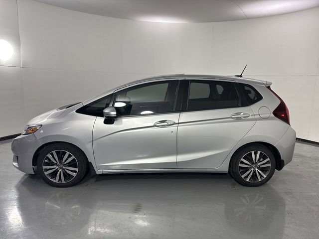 Used 2015 Honda Fit EX-L image 29