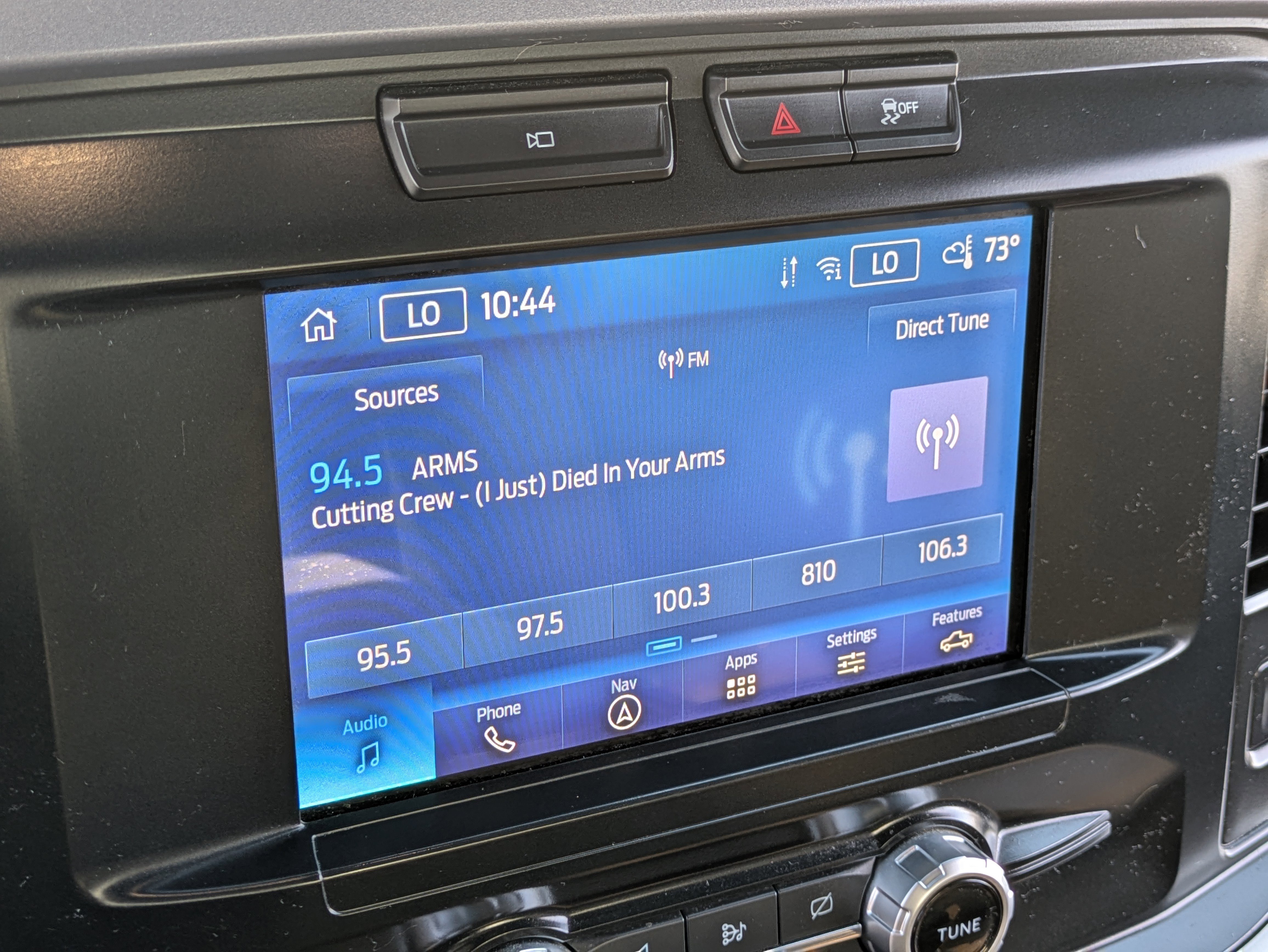 Used 2023 Ford F150 XLT w/ Equipment Group 301A Mid image 21