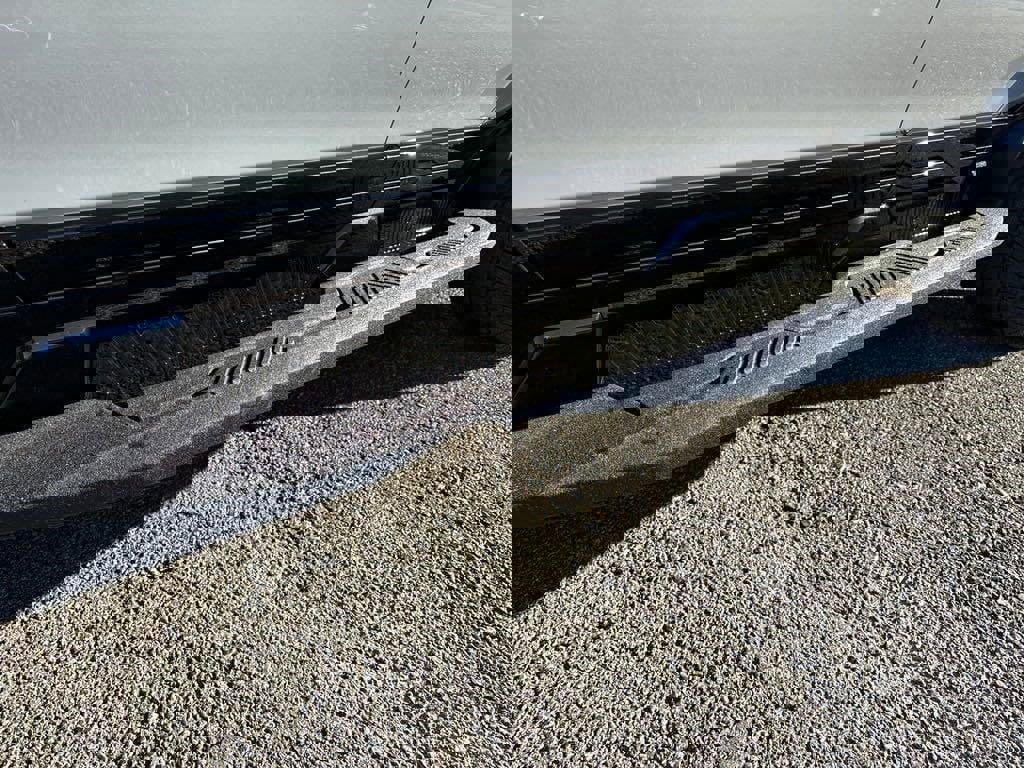 New 2025 GMC Hummer EV 3X image 22