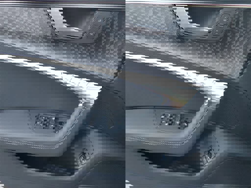 New 2025 Audi A6 Premium Plus image 27