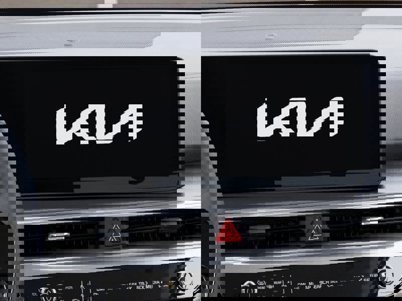 New 2026 Kia Sorento EX image 20